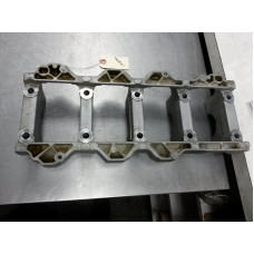 102E101 Engine Block Girdle For 06-07 Ford Focus 2.0 102E101 Engine Block Girdle For 06-07 Ford Focus 2.0